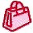 fashion-bag.com
